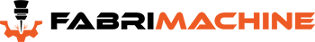 Fabrimachine